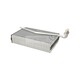 EVAPORATEUR